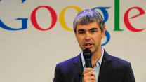 CWTs' Dr. Larry Page's Photo2
