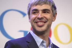 CWTs' Dr. Larry Page's Photo3