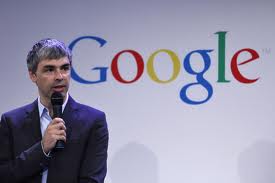 CWTs' Dr. Larry Page's Photo5