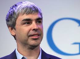 CWTs' Dr. Larry Page's Photo7