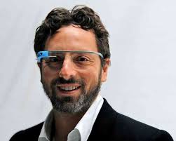 CWT's Dr. Sergey Brin's Photo1