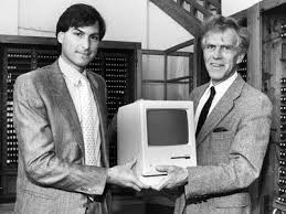 CWT's Steve Jobs Photo1