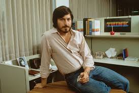 CWT's Steve Jobs Photo3