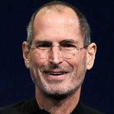 CWT's Steve Jobs Photo4