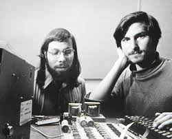 CWT's Steve Jobs & Steve Wozniak's Photo3