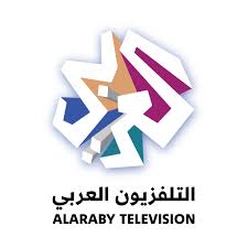 ALARABY TV LOGO1