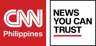 CNN PHILIPPINES NEWS LOGO4