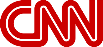 CNN USA News Logo1