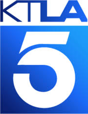 KTLA5 NEWS TV BROADCASTING LIVESTREAM ONLINE 24 HOURS FROM "CREATIVE WORLD TRADE TV"!