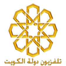 Kuwait-TV-Logo1
