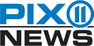 PIX11 NEWS OF NEW YORK LOGO1