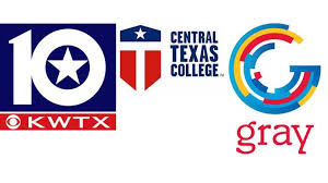 gray Texas TV Logo2