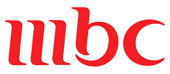 MBC TVs Channels logo2